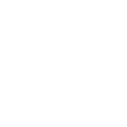 right arrow circular button